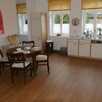 Lindenhof 2, Erdgeschoss Appartement *