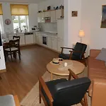 Lindenhof 2, Erdgeschoss Vipperow