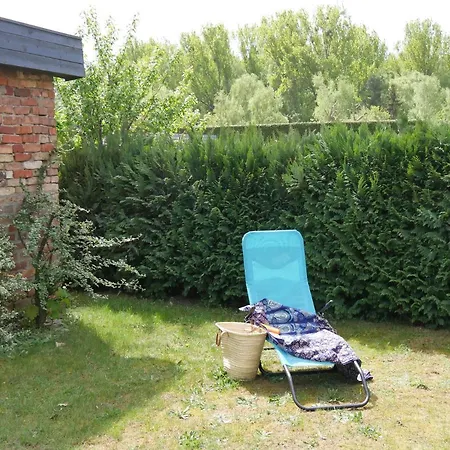 Lindenhof 2, Erdgeschoss *