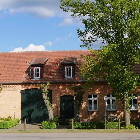 Lindenhof 2, Erdgeschoss *