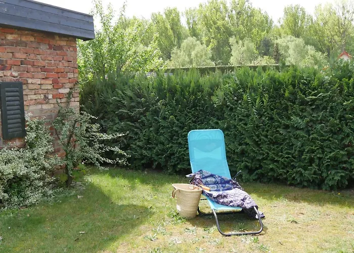 Lindenhof 2, Erdgeschoss *