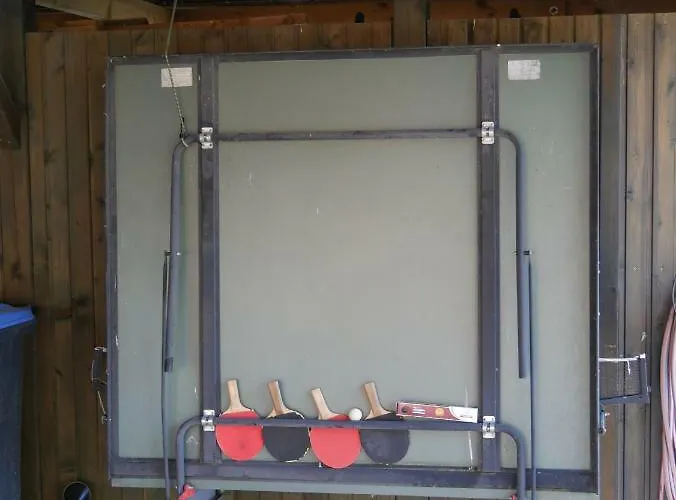 Appartement Lindenhof 2, Erdgeschoss *